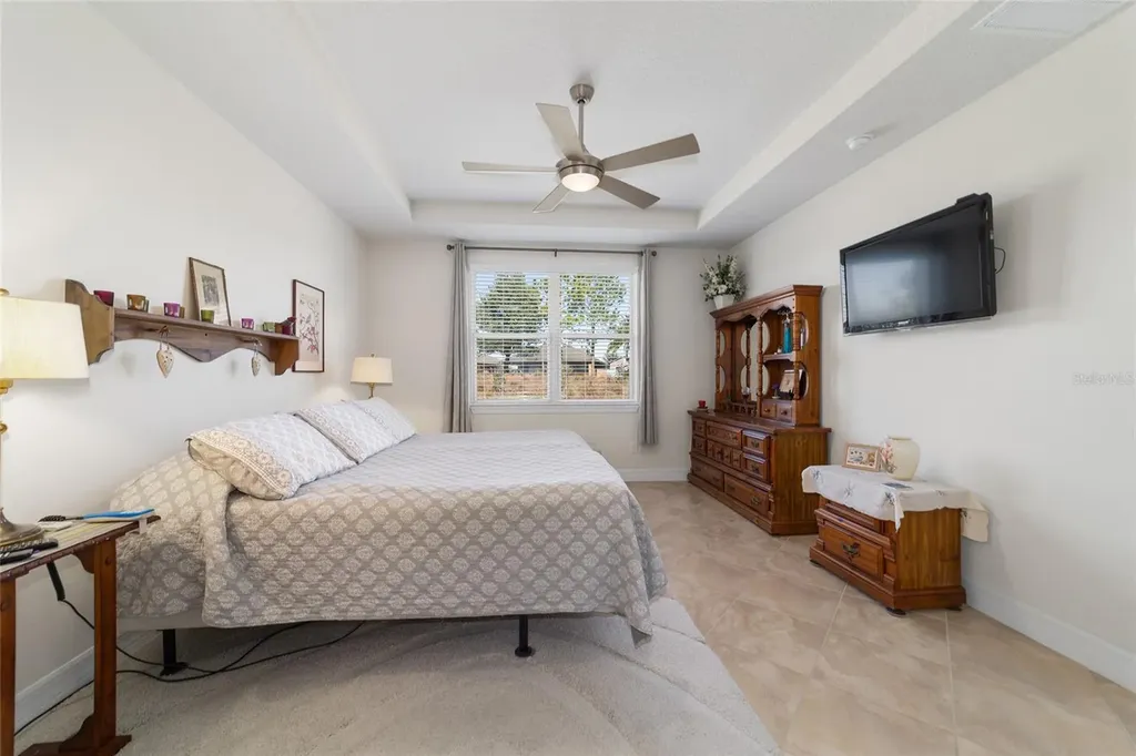 9603 SW 67th Street Ocala FL 34481