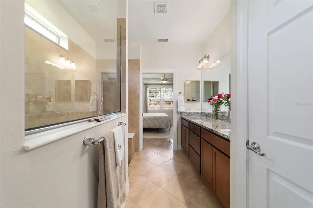 9603 SW 67th Street Ocala FL 34481
