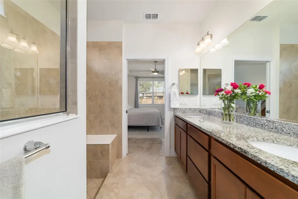 9603 SW 67th Street Ocala FL 34481