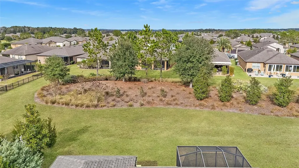 9603 SW 67th Street Ocala FL 34481