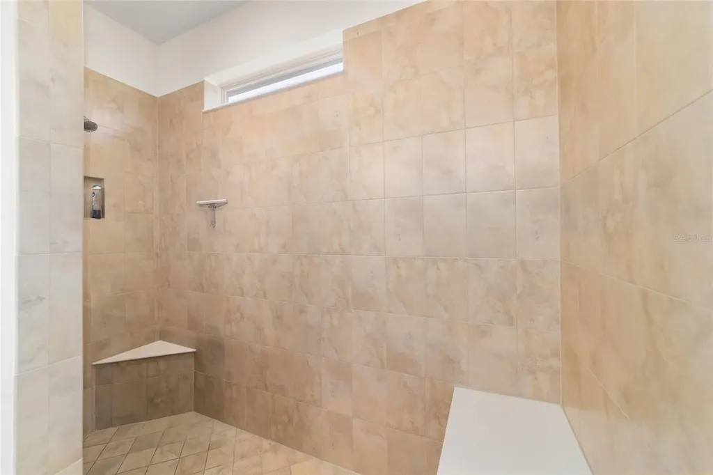 9603 SW 67th Street Ocala FL 34481