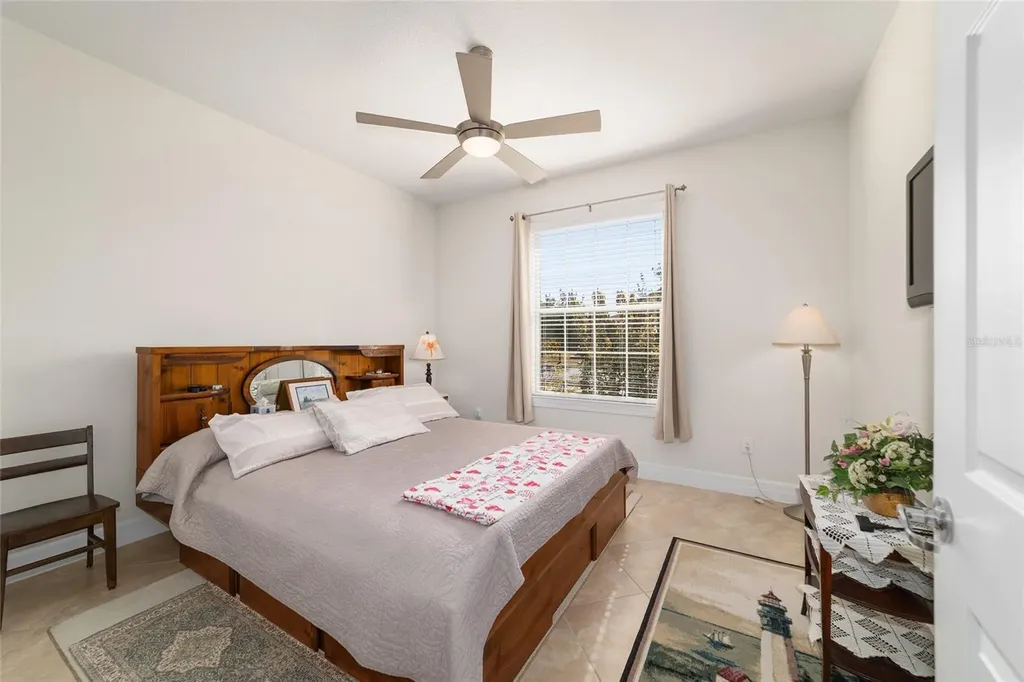 9603 SW 67th Street Ocala FL 34481