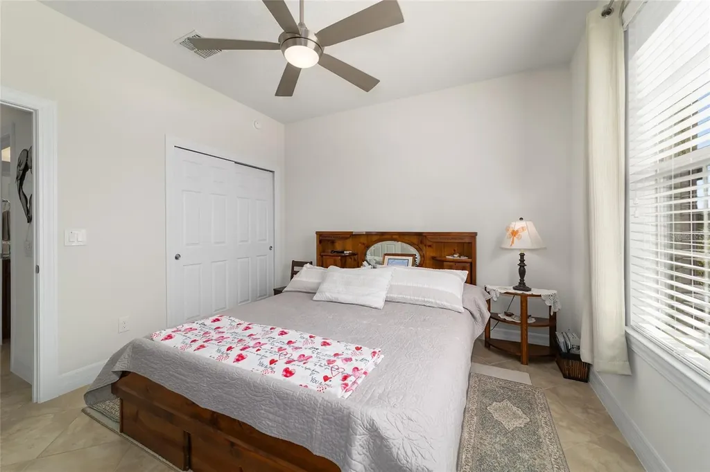 9603 SW 67th Street Ocala FL 34481