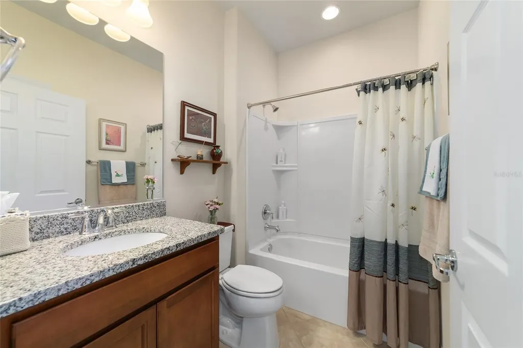 9603 SW 67th Street Ocala FL 34481