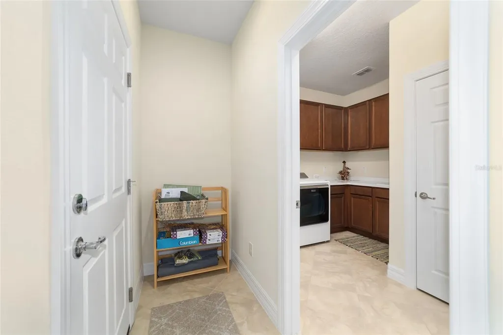 9603 SW 67th Street Ocala FL 34481
