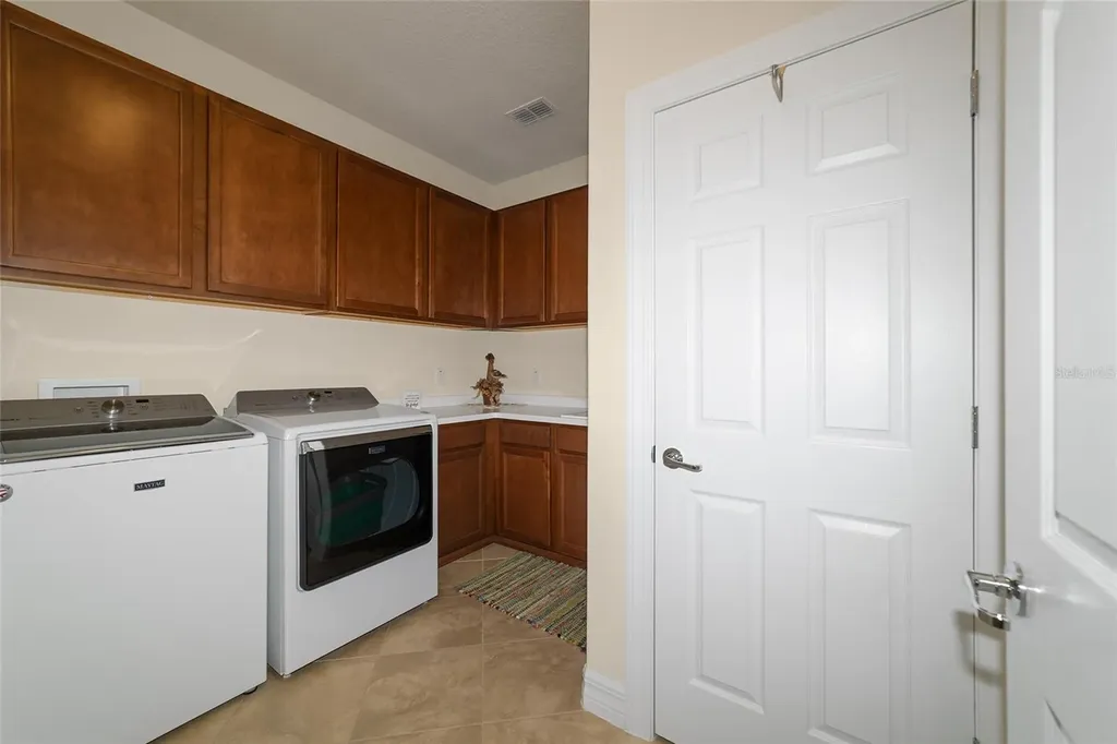 9603 SW 67th Street Ocala FL 34481