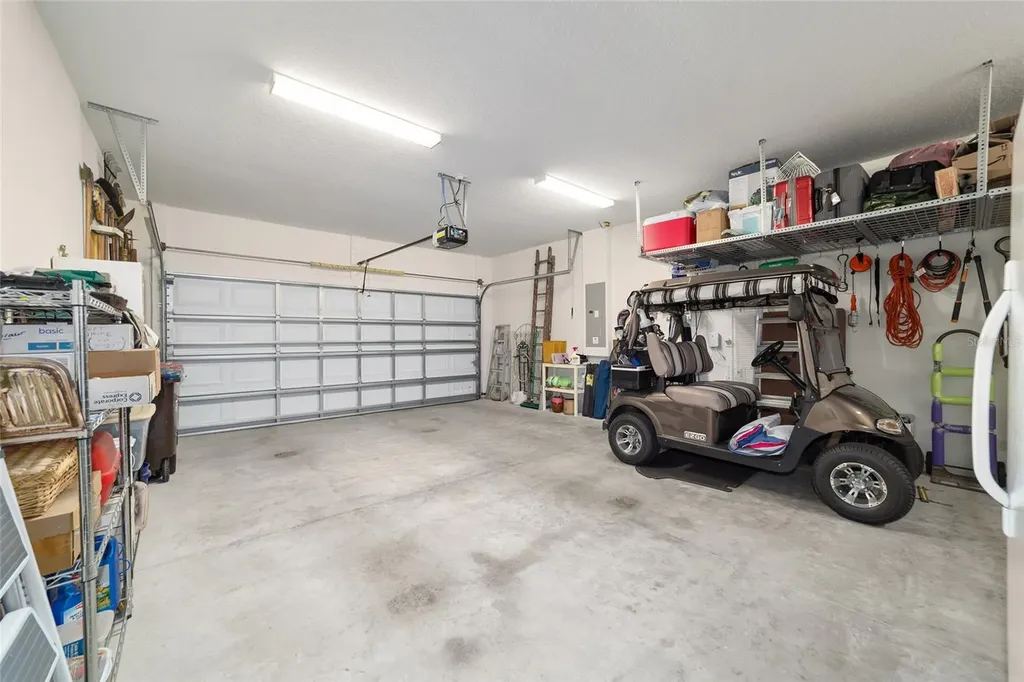 9603 SW 67th Street Ocala FL 34481