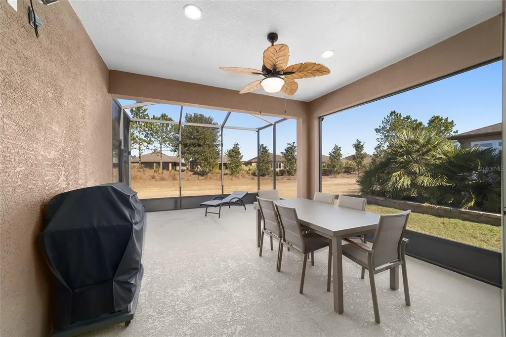 9603 SW 67th Street Ocala FL 34481