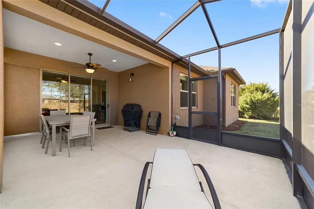 9603 SW 67th Street Ocala FL 34481