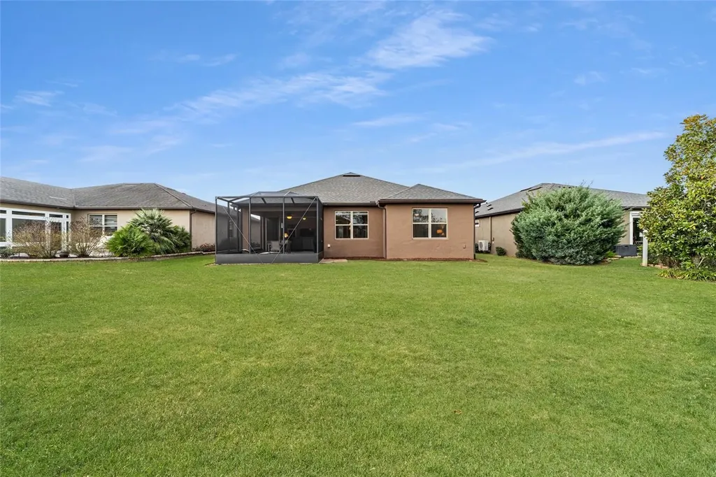 9603 SW 67th Street Ocala FL 34481