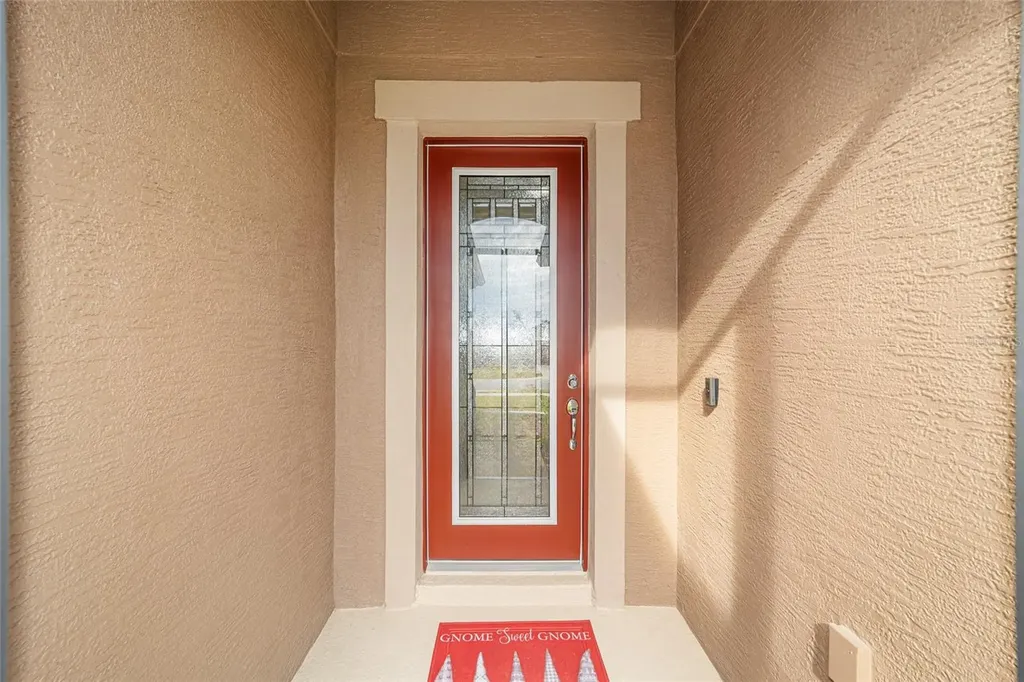 9603 SW 67th Street Ocala FL 34481