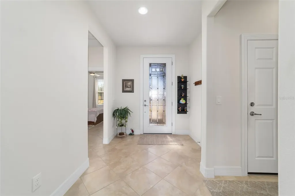9603 SW 67th Street Ocala FL 34481