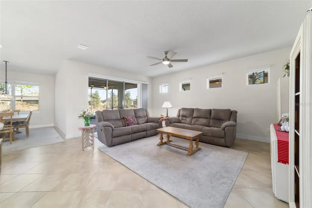 9603 SW 67th Street Ocala FL 34481