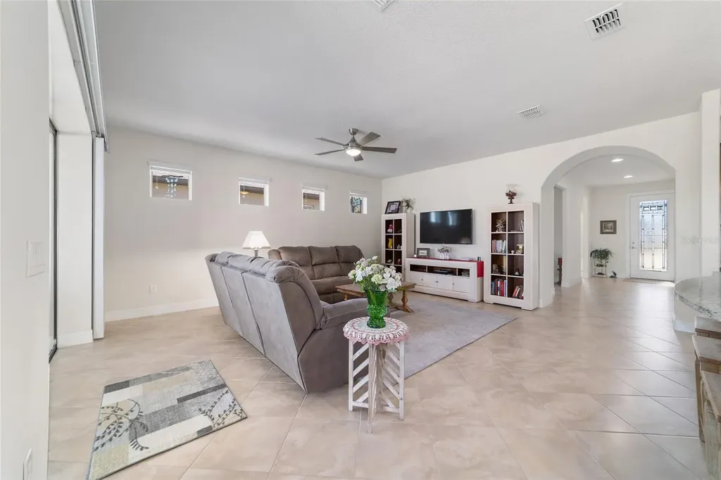 9603 SW 67th Street Ocala FL 34481