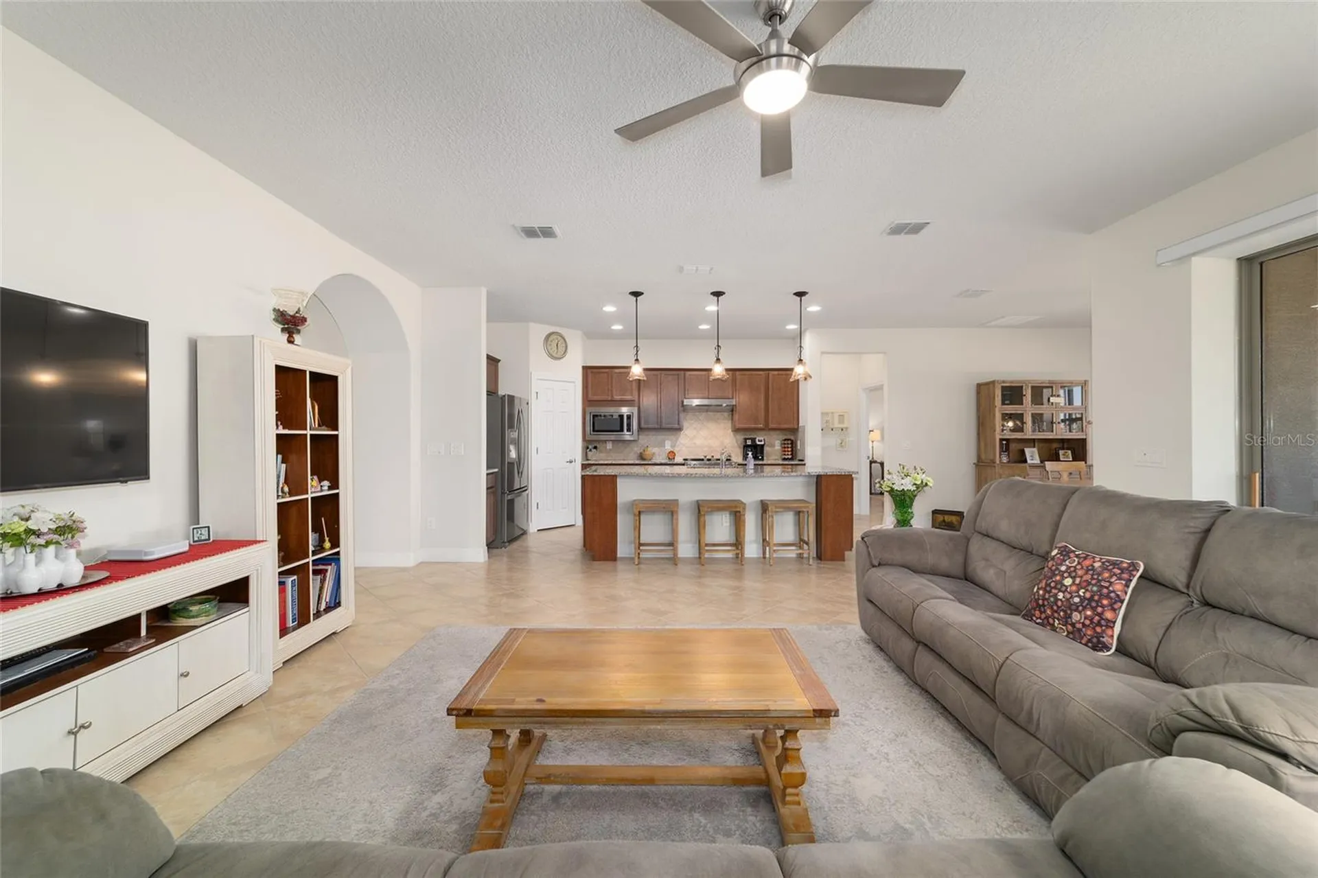 9603 SW 67th Street Ocala FL 34481