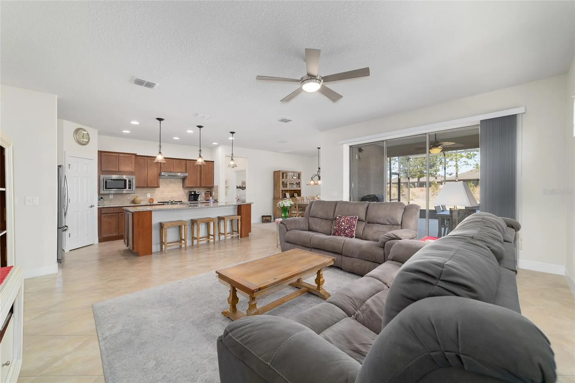 9603 SW 67th Street Ocala FL 34481