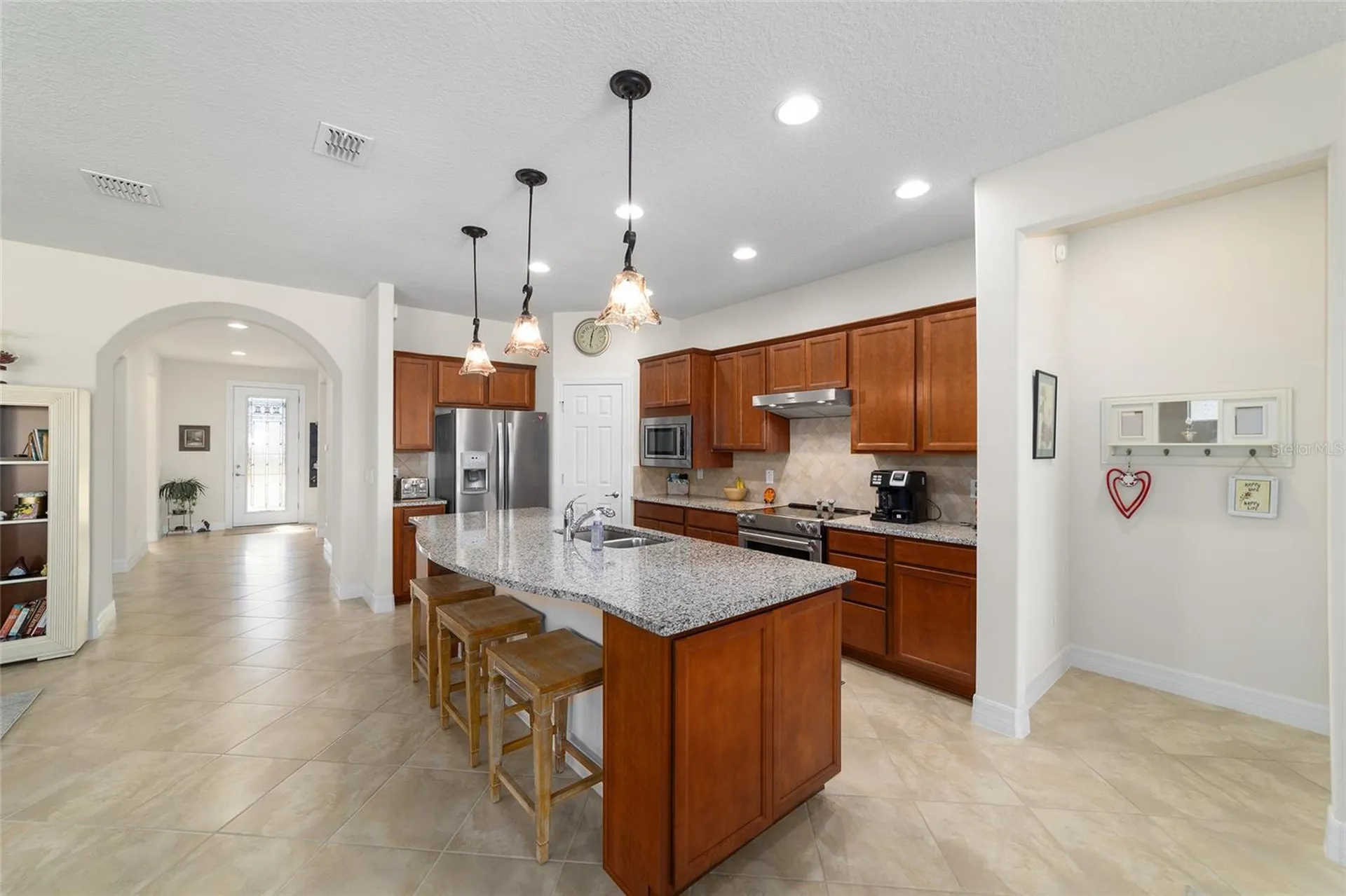 9603 SW 67th Street Ocala FL 34481