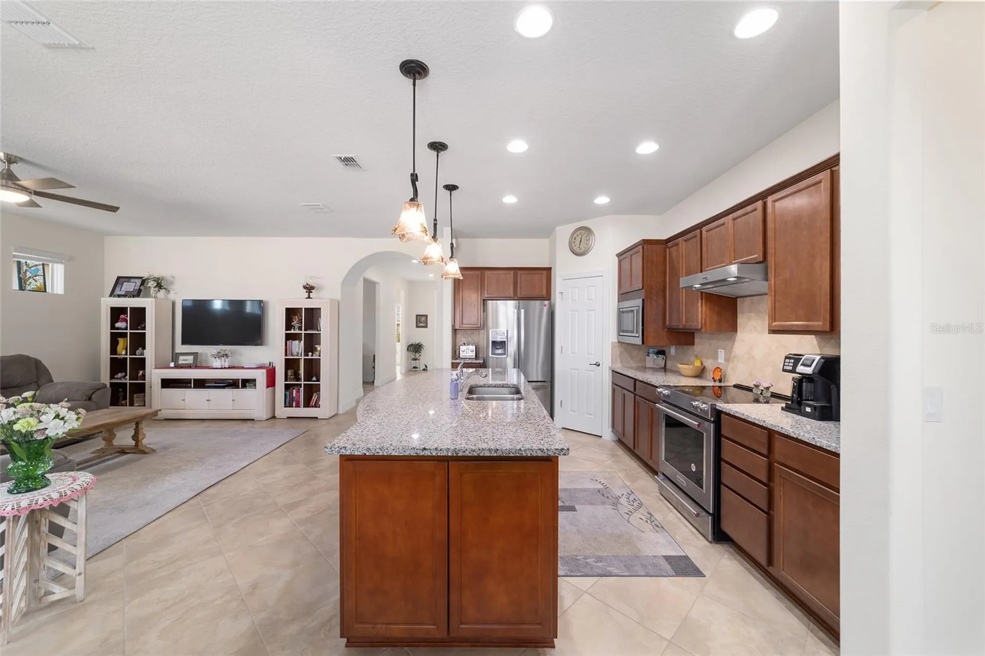 9603 SW 67th Street Ocala FL 34481
