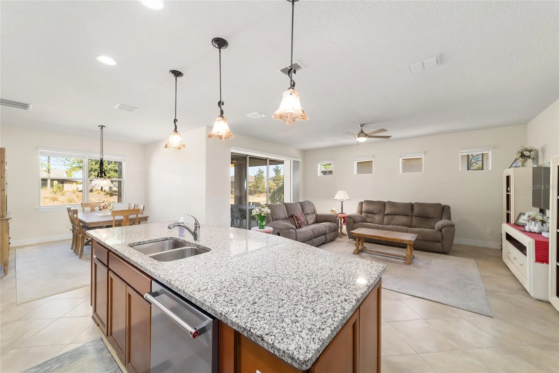 9603 SW 67th Street Ocala FL 34481