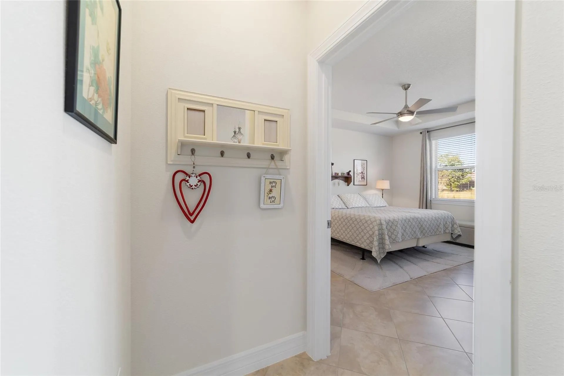 9603 SW 67th Street Ocala FL 34481