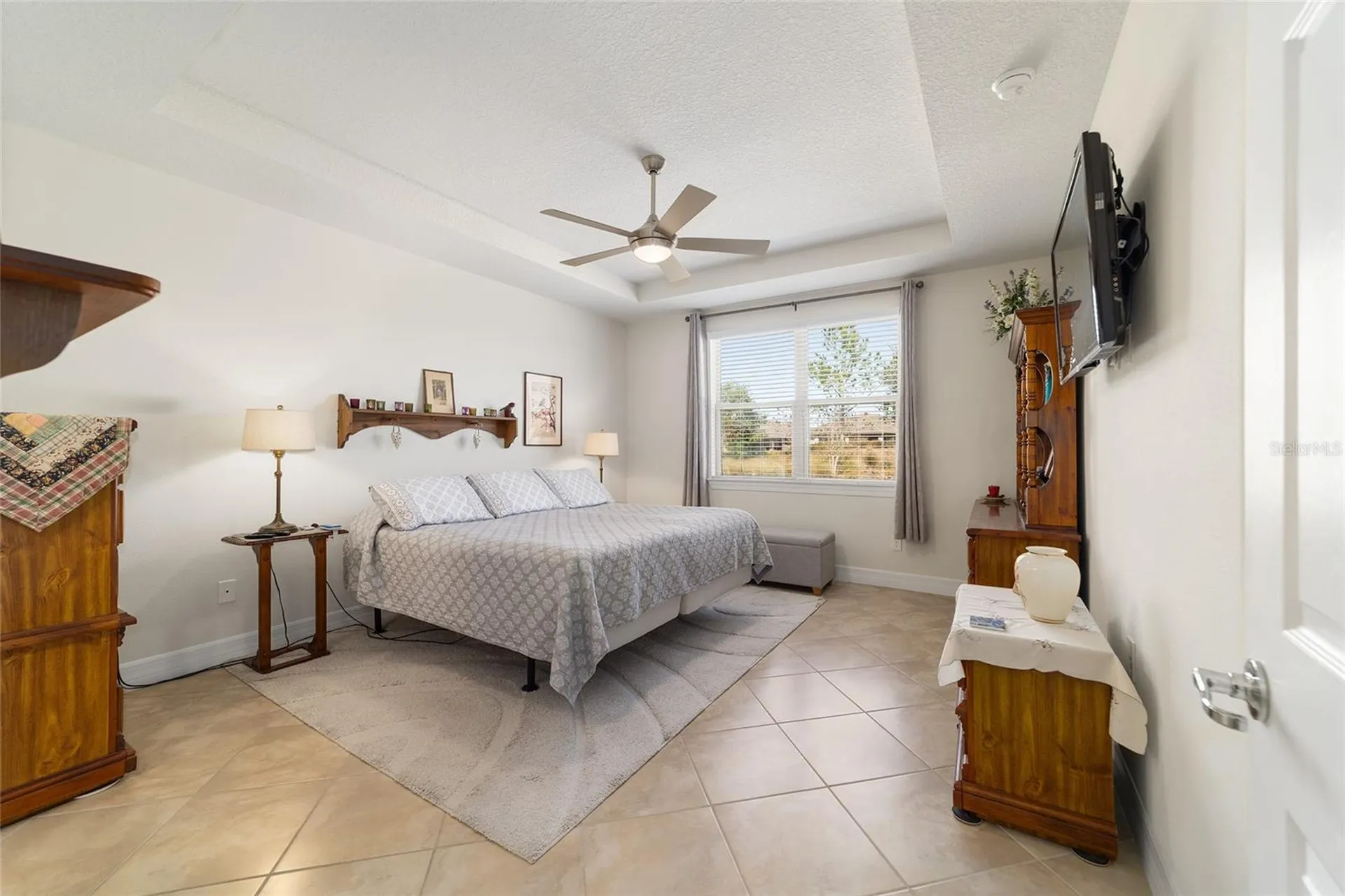 9603 SW 67th Street Ocala FL 34481