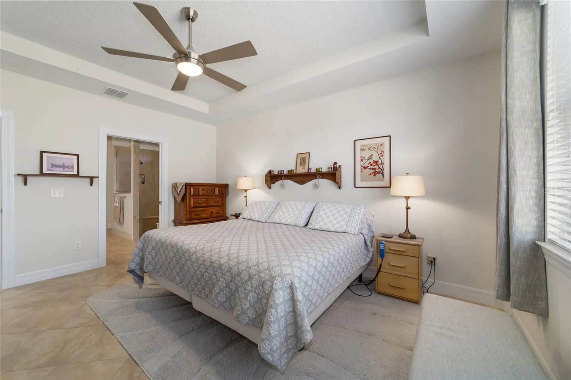 9603 SW 67th Street Ocala FL 34481