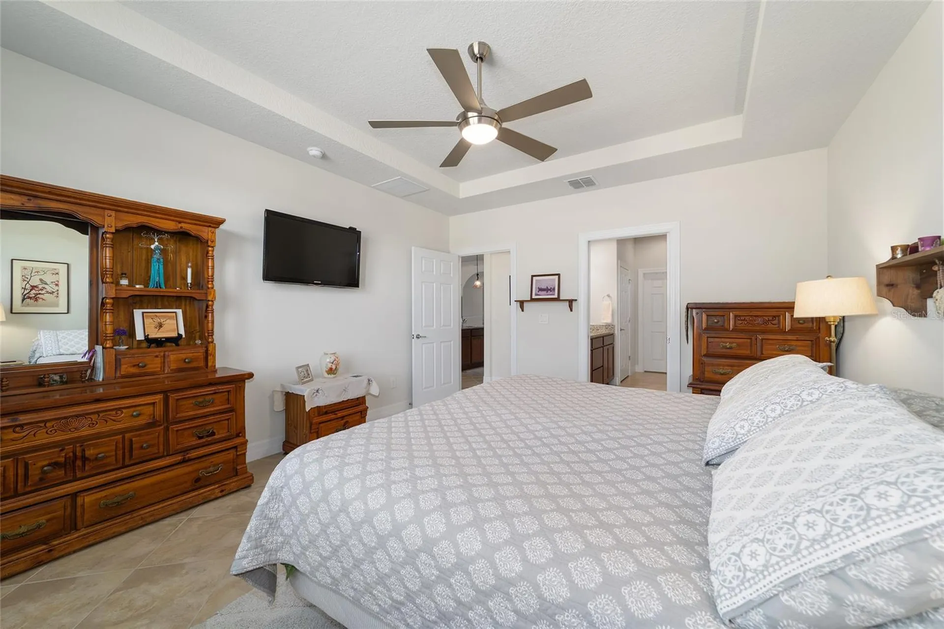 9603 SW 67th Street Ocala FL 34481