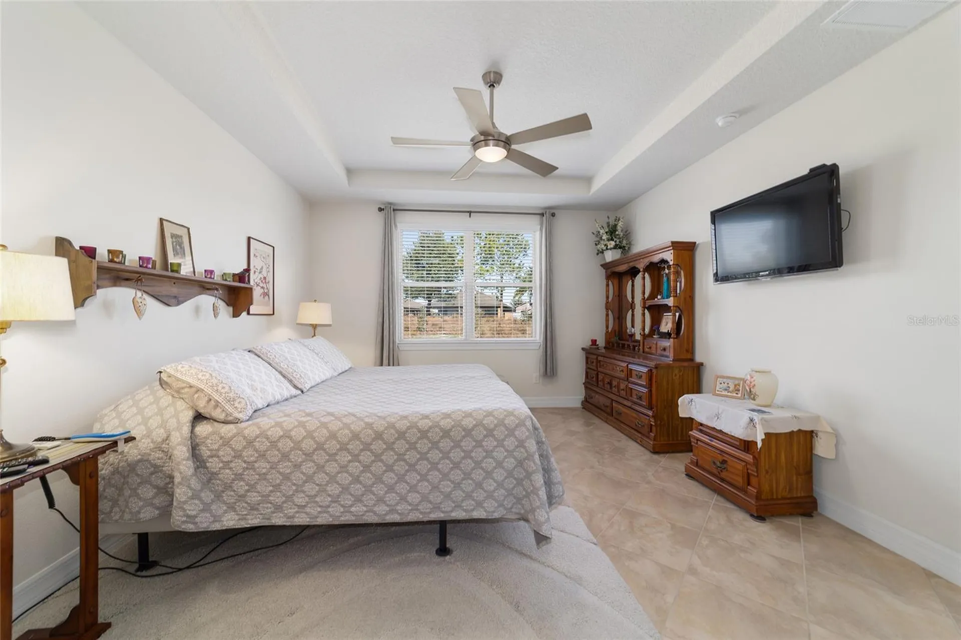 9603 SW 67th Street Ocala FL 34481