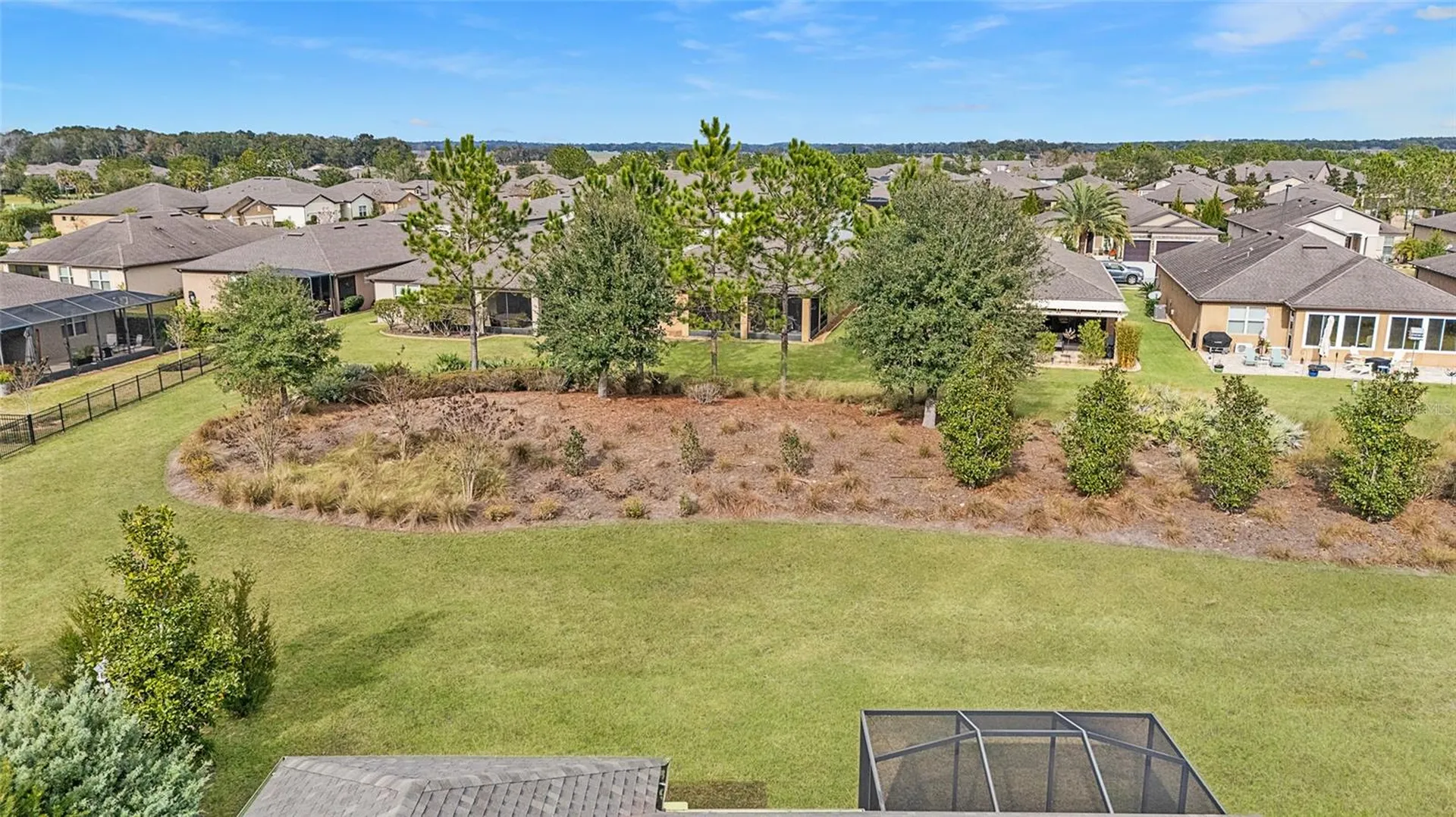 9603 SW 67th Street Ocala FL 34481