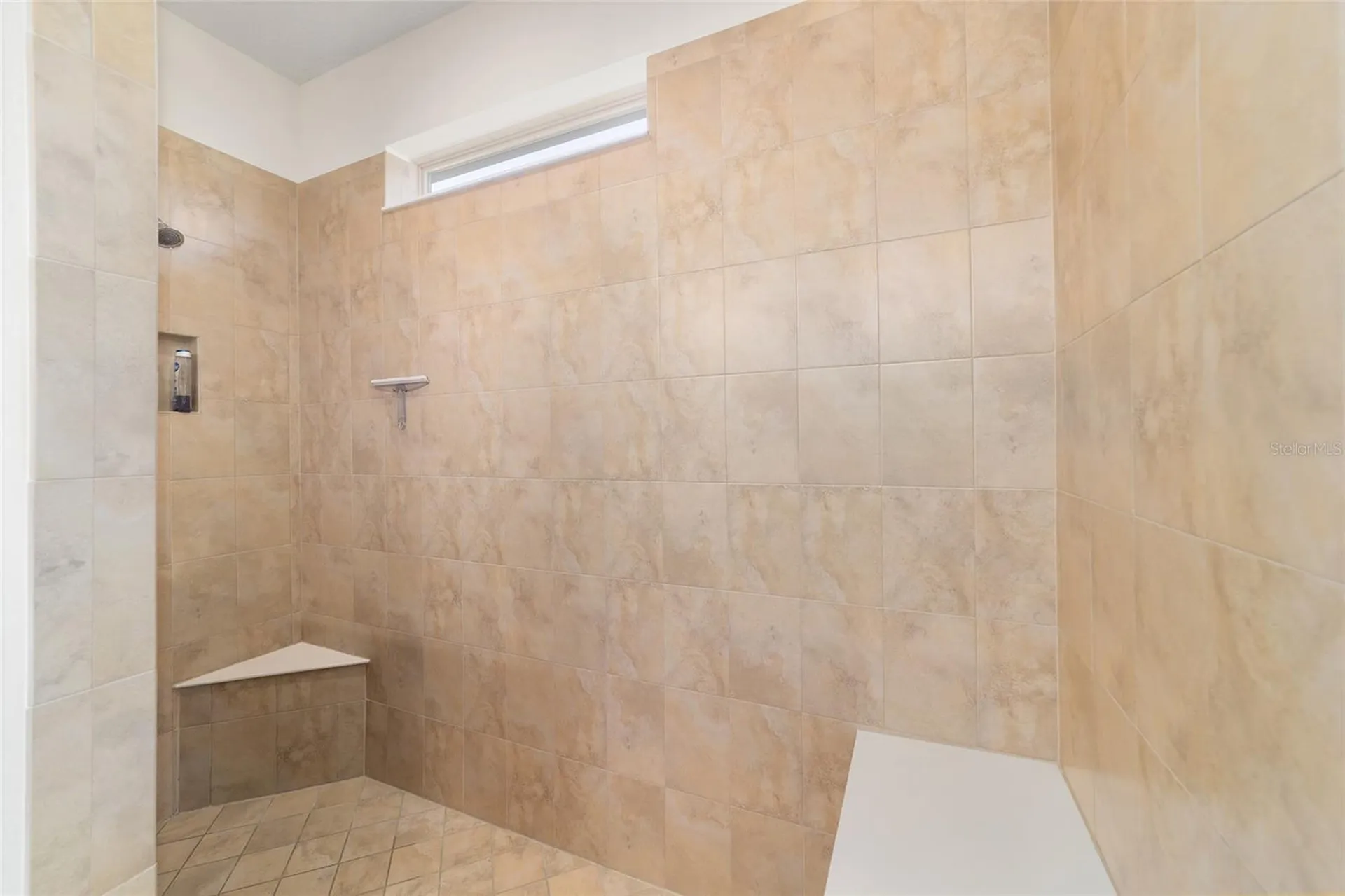 9603 SW 67th Street Ocala FL 34481