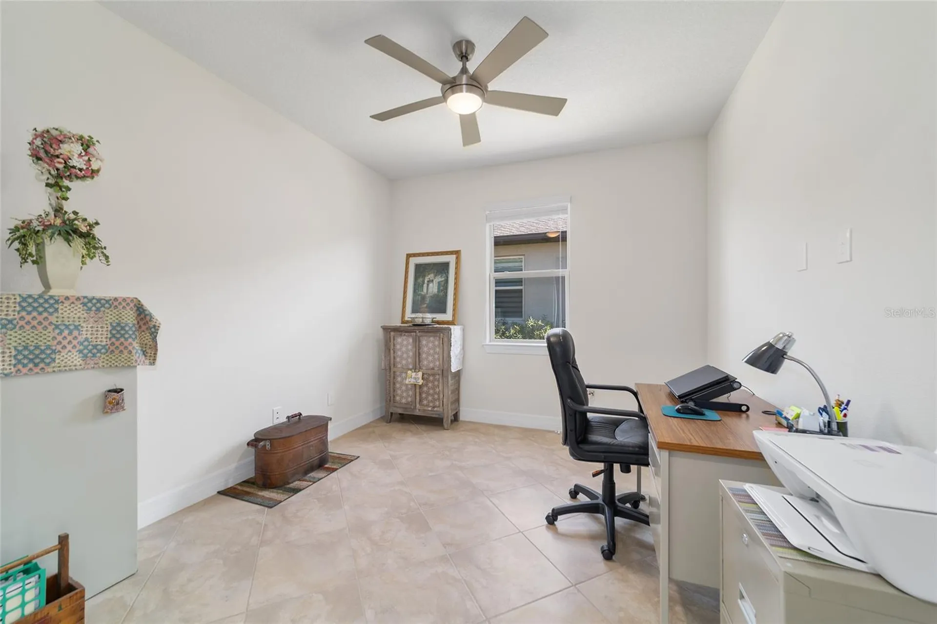 9603 SW 67th Street Ocala FL 34481
