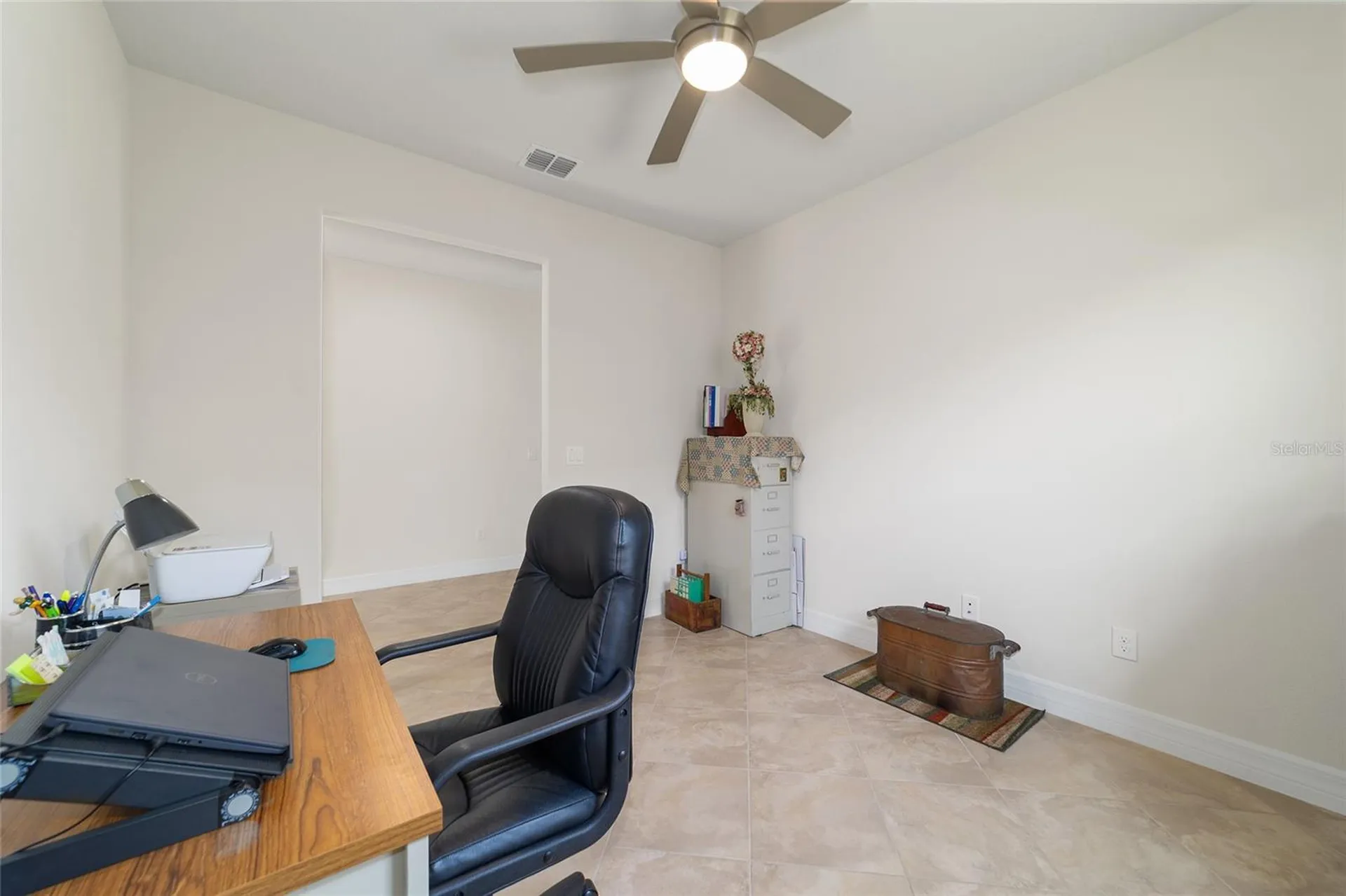 9603 SW 67th Street Ocala FL 34481