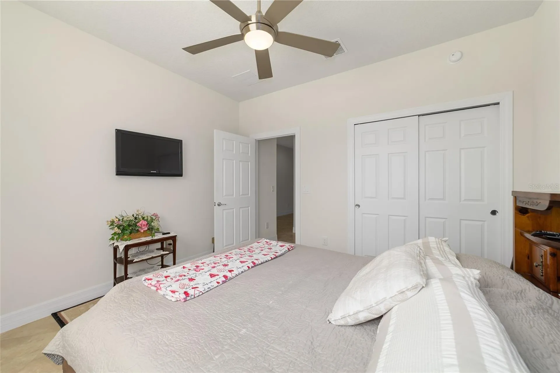 9603 SW 67th Street Ocala FL 34481