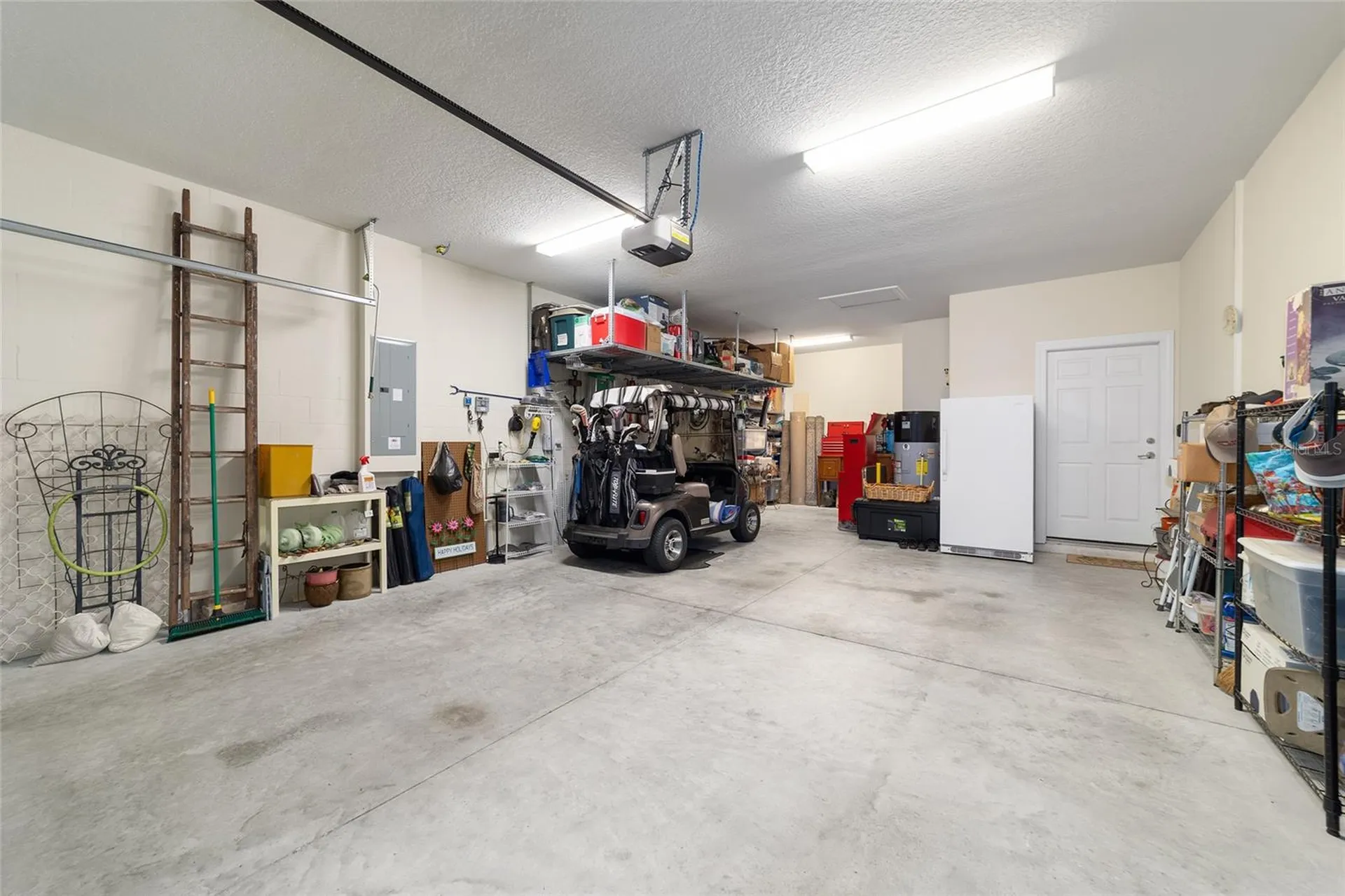 9603 SW 67th Street Ocala FL 34481