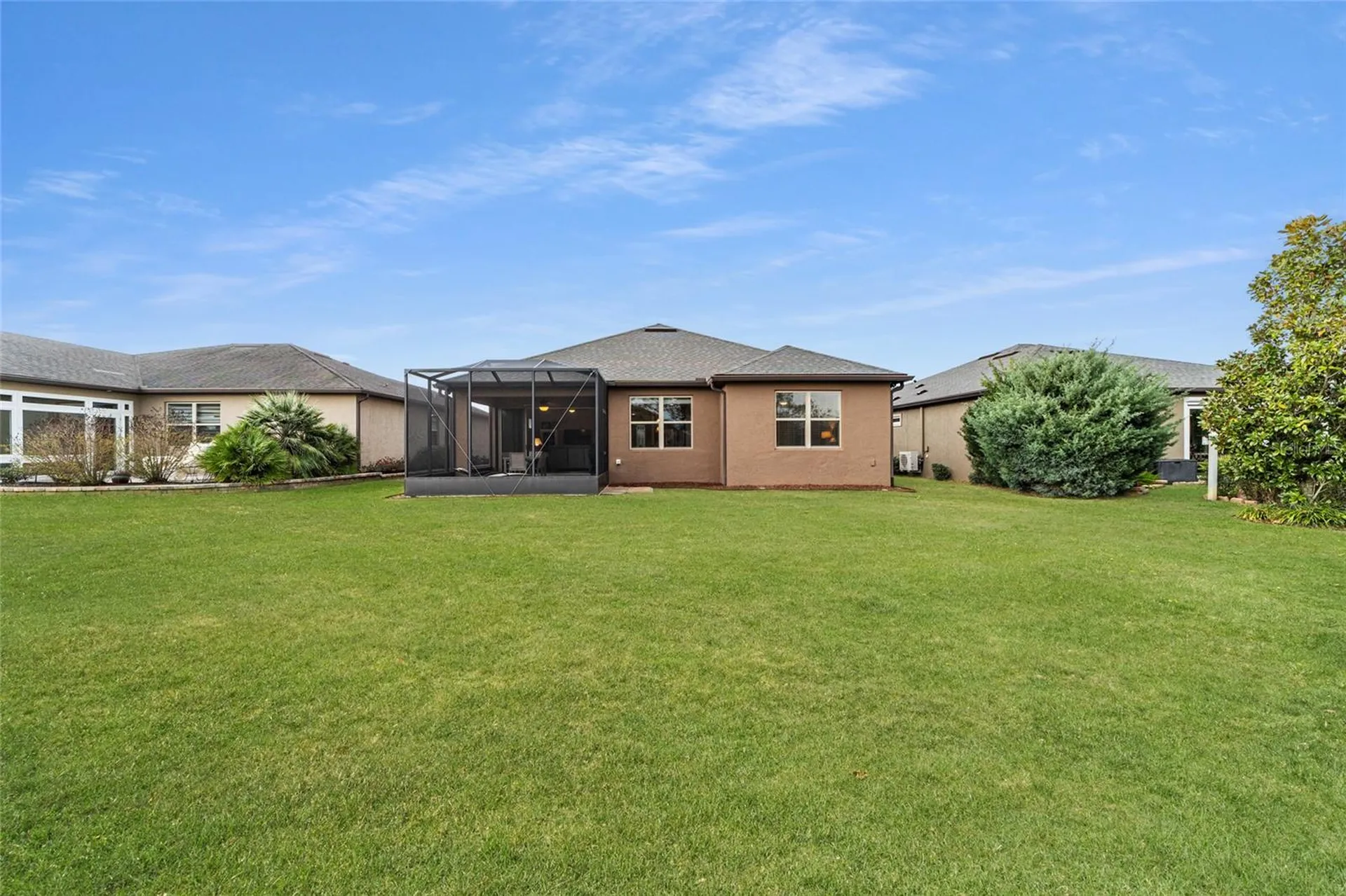 9603 SW 67th Street Ocala FL 34481