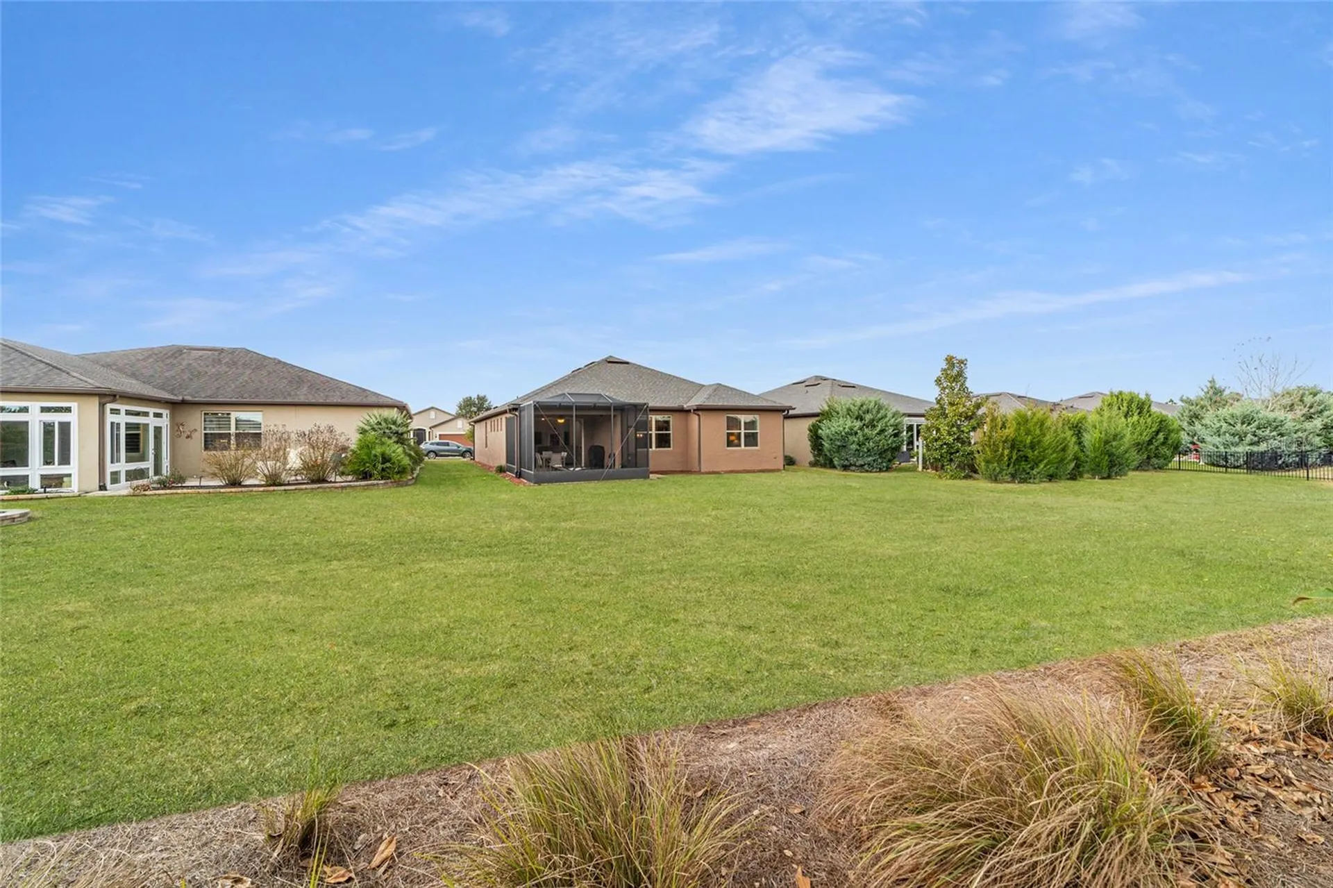 9603 SW 67th Street Ocala FL 34481