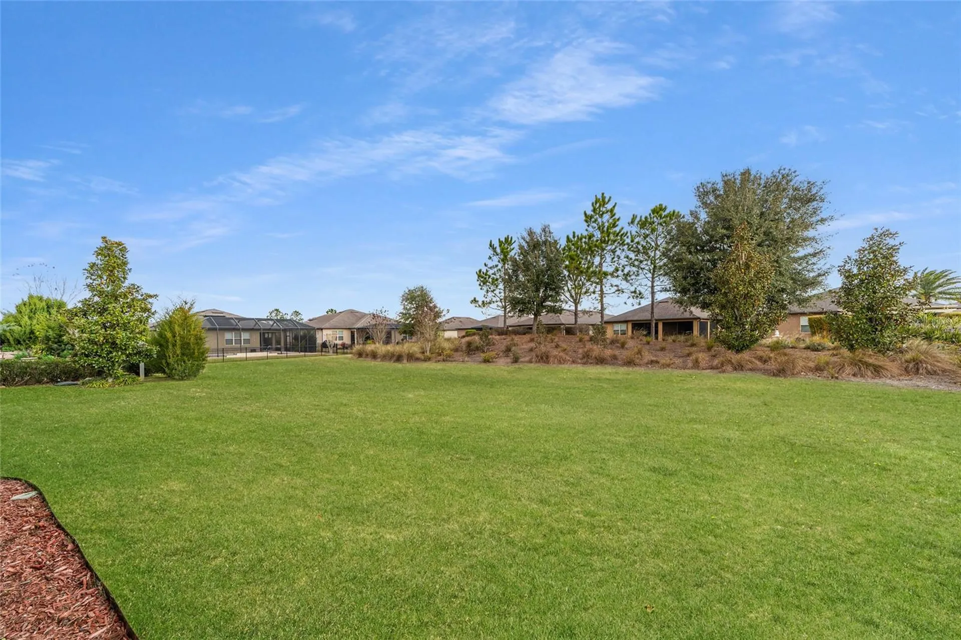 9603 SW 67th Street Ocala FL 34481