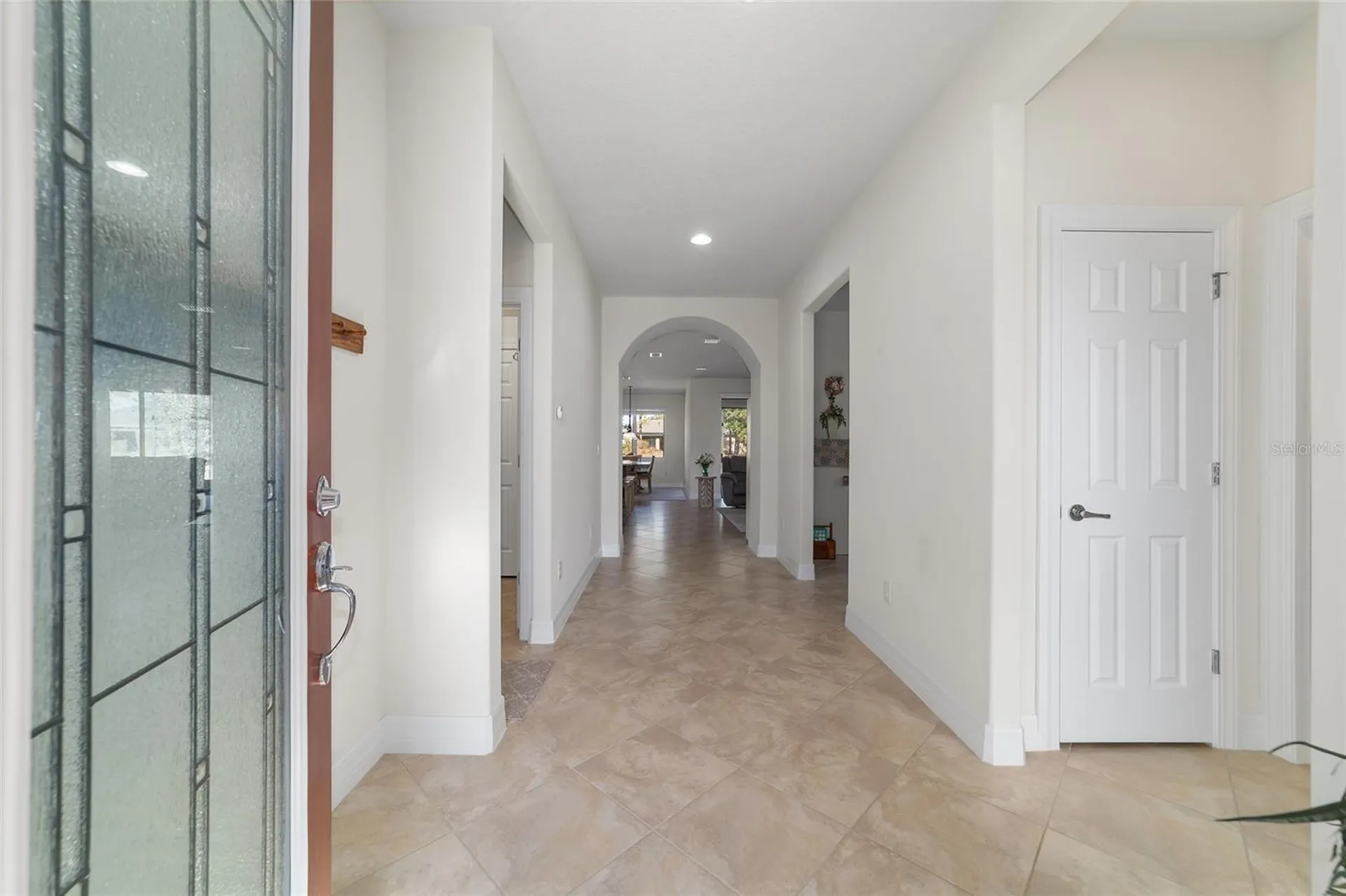 9603 SW 67th Street Ocala FL 34481