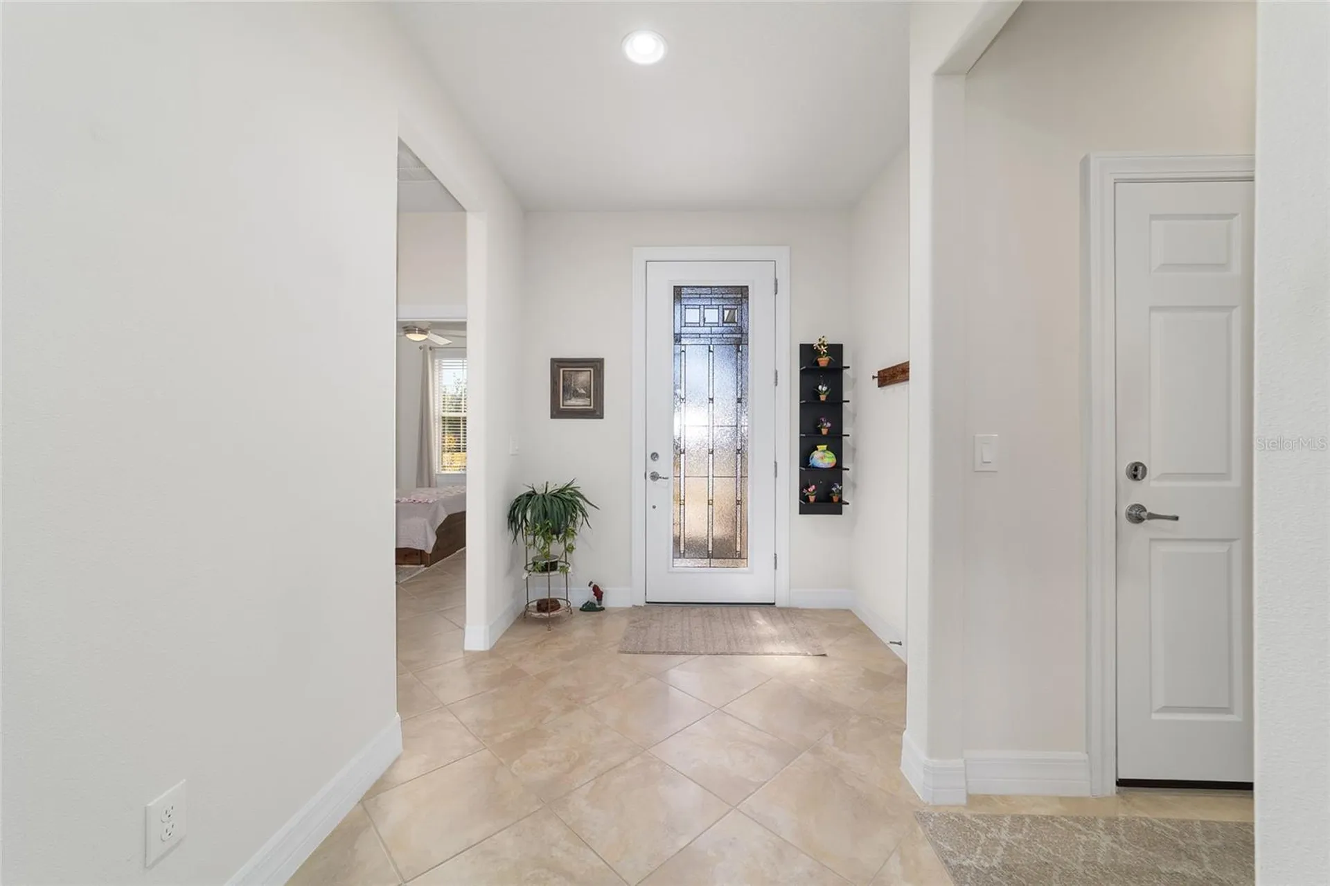 9603 SW 67th Street Ocala FL 34481