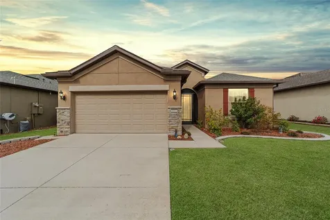 9603 SW 67th Street Ocala FL 34481