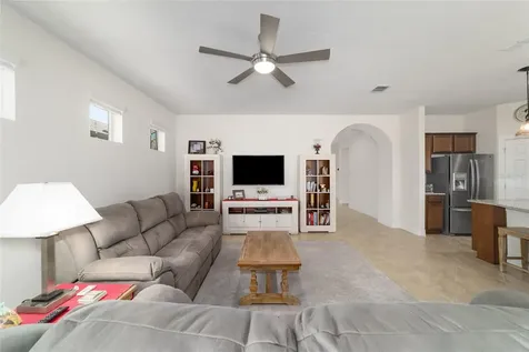 9603 SW 67th Street Ocala FL 34481