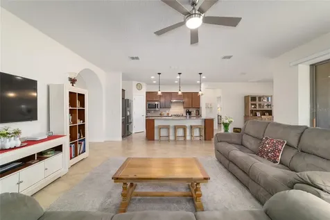 9603 SW 67th Street Ocala FL 34481