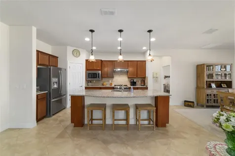 9603 SW 67th Street Ocala FL 34481