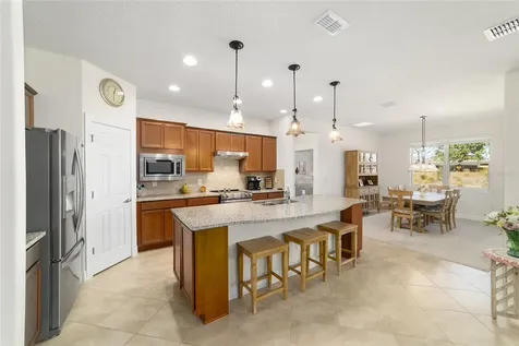 9603 SW 67th Street Ocala FL 34481