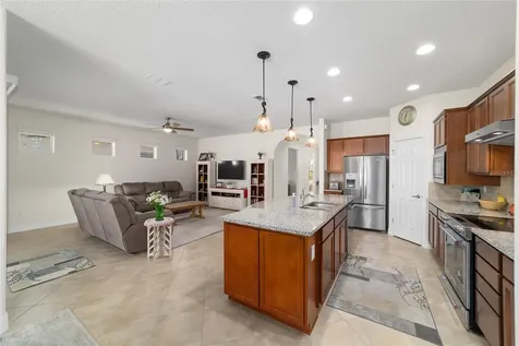 9603 SW 67th Street Ocala FL 34481