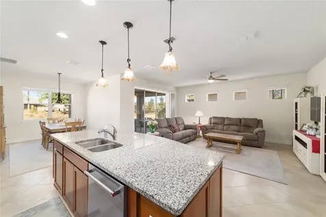9603 SW 67th Street Ocala FL 34481