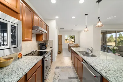 9603 SW 67th Street Ocala FL 34481