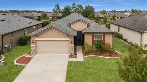 9603 SW 67th Street Ocala FL 34481