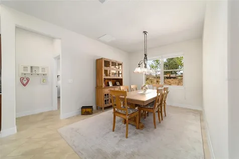 9603 SW 67th Street Ocala FL 34481