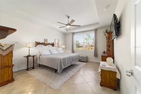 9603 SW 67th Street Ocala FL 34481